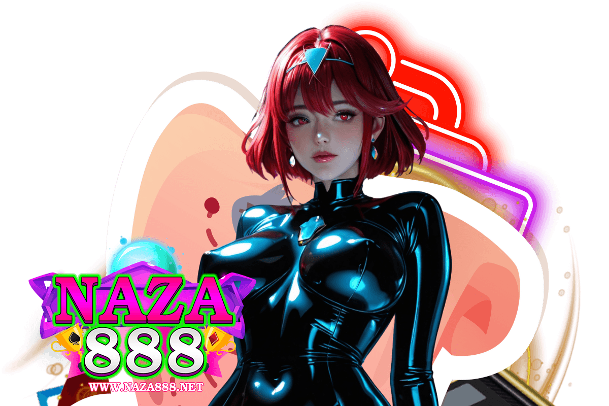 naza888